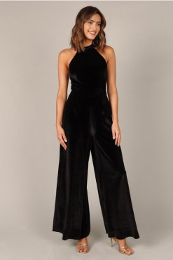 Formal Jumpsuits