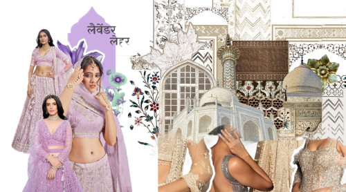 The Hottest Designer Wardrobe Trends of the Season