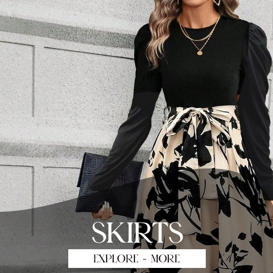 Skirts